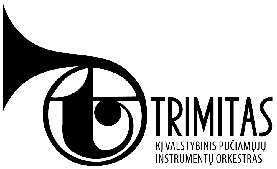 Trimitas