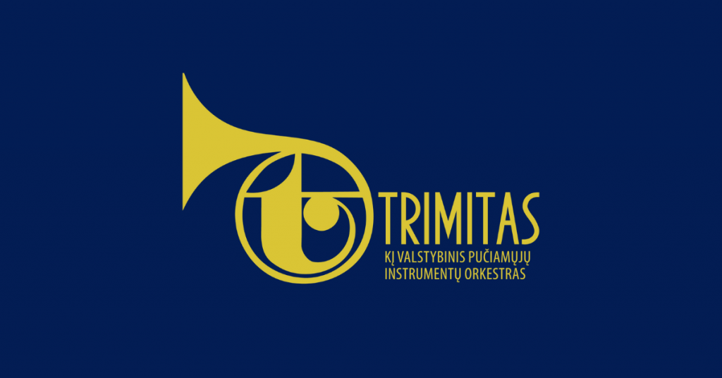 Orkestras Trimitas